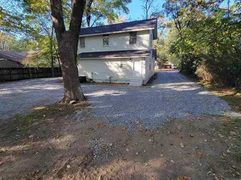 1617 Bruce St, Conway, AR 72034 photo 41