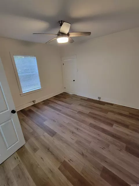 1617 Bruce St, Conway, AR 72034 photo 27