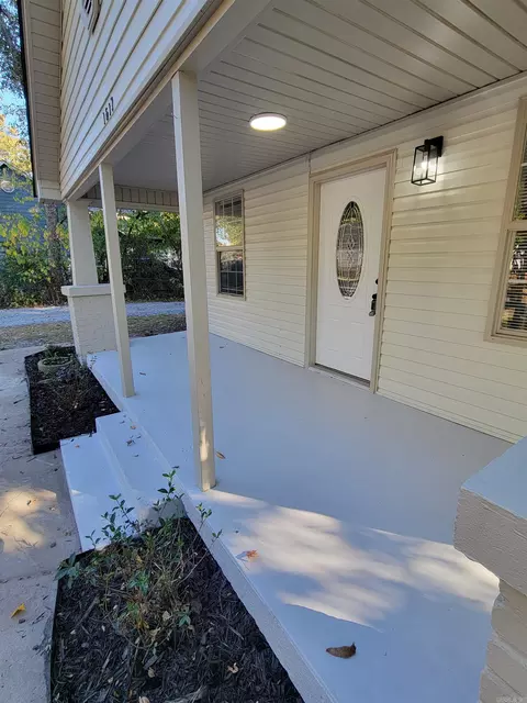1617 Bruce St, Conway, AR 72034 photo 44