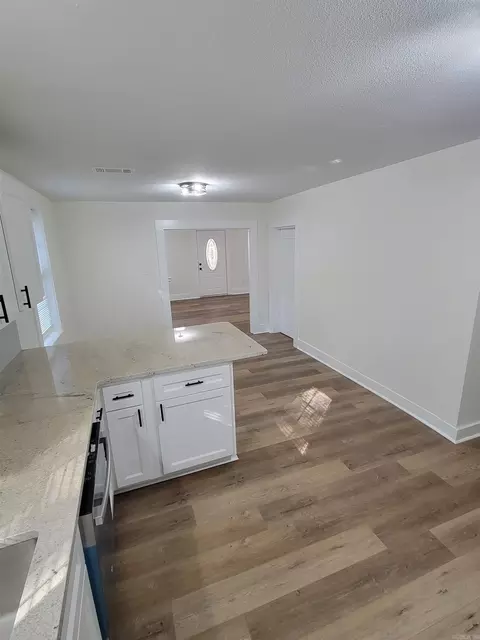 1617 Bruce St, Conway, AR 72034 photo 11