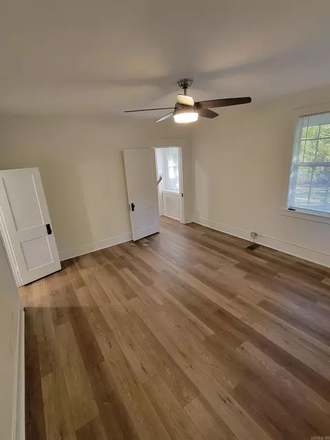 1617 Bruce St, Conway, AR 72034 photo 33