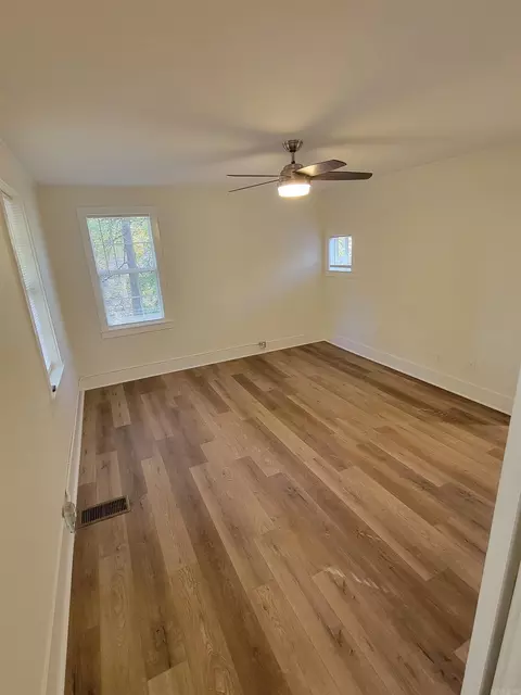 1617 Bruce St, Conway, AR 72034 photo 32