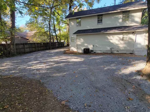 1617 Bruce St, Conway, AR 72034 photo 40