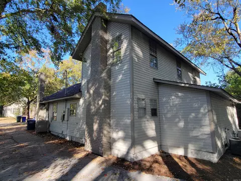 1617 Bruce St, Conway, AR 72034 photo 39