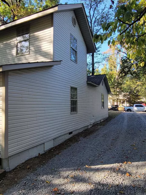 1617 Bruce St, Conway, AR 72034 photo 42