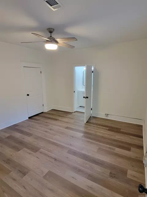 1617 Bruce St, Conway, AR 72034 photo 26