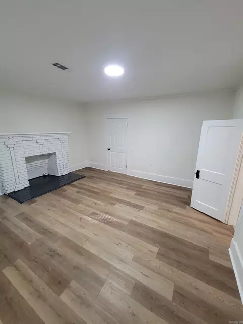 1617 Bruce St, Conway, AR 72034 photo 20