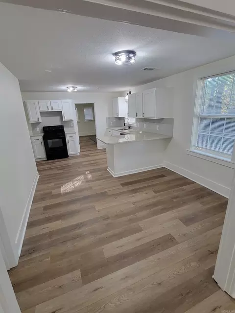 1617 Bruce St, Conway, AR 72034 photo 7