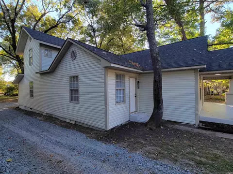 1617 Bruce St, Conway, AR 72034 photo 43