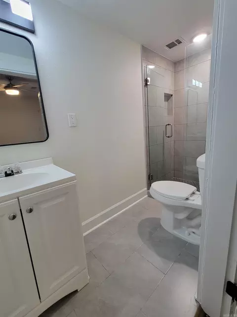 1617 Bruce St, Conway, AR 72034 photo 28