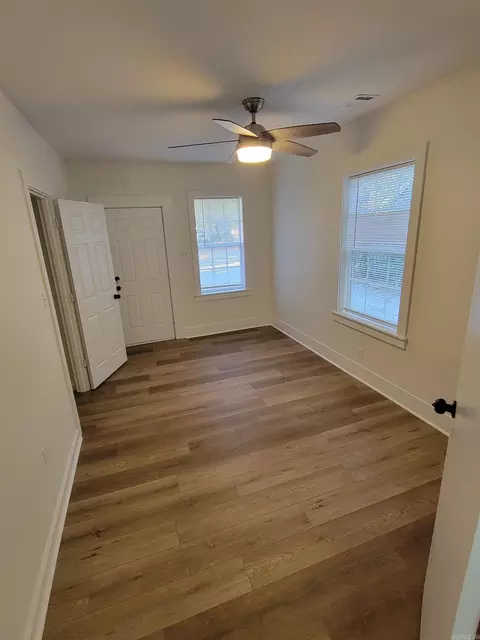 1617 Bruce St, Conway, AR 72034 photo 13