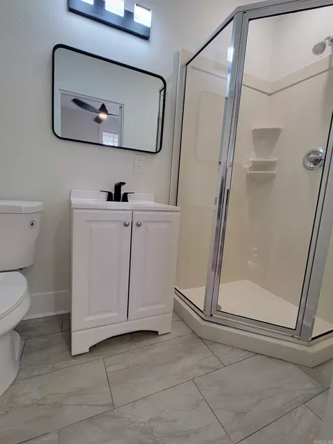 1617 Bruce St, Conway, AR 72034 photo 37