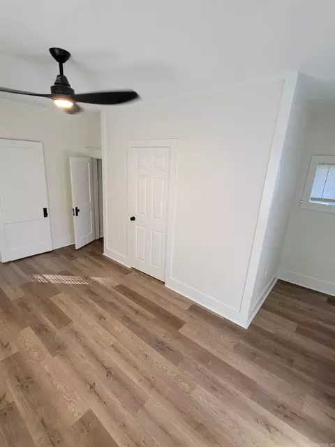 1617 Bruce St, Conway, AR 72034 photo 36