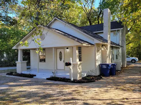1617 Bruce St, Conway, AR 72034 photo 3