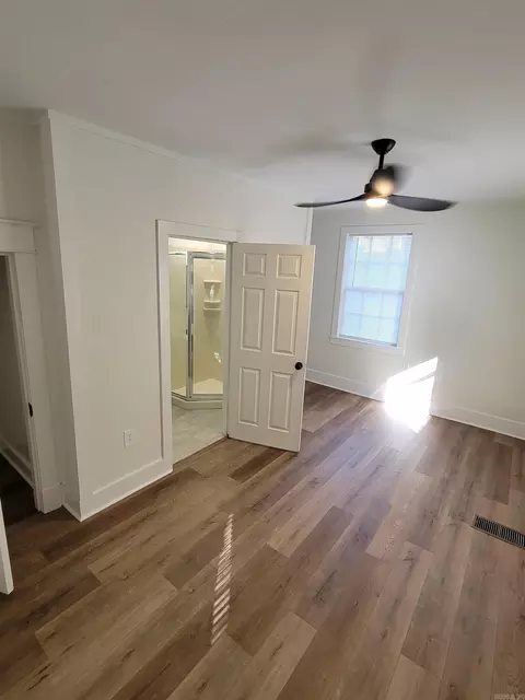 1617 Bruce St, Conway, AR 72034 photo 35