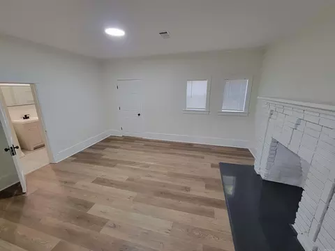 1617 Bruce St, Conway, AR 72034 photo 19