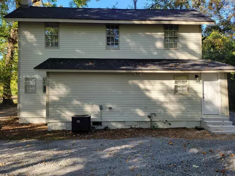 1617 Bruce St, Conway, AR 72034 photo 38