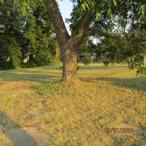 1019 S Olive St, Pine Bluff, AR 71601 photo 5