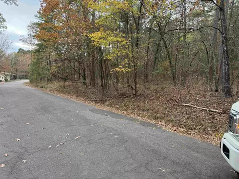 18 Venado Way, Hot Springs Village, AR 71909