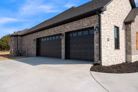 23 Republican Loop Dr, Greenbrier, AR 72058 photo 3