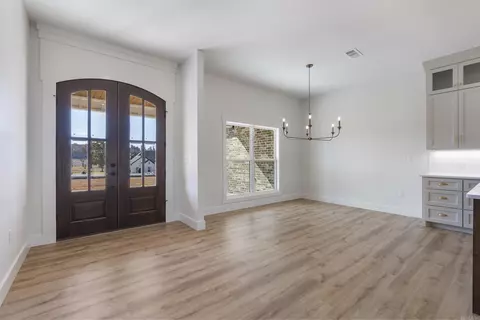 23 Republican Loop Dr, Greenbrier, AR 72058 photo 5