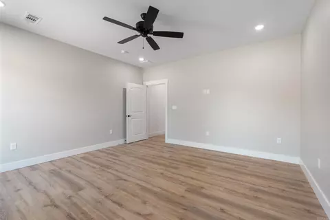 23 Republican Loop Dr, Greenbrier, AR 72058 photo 28