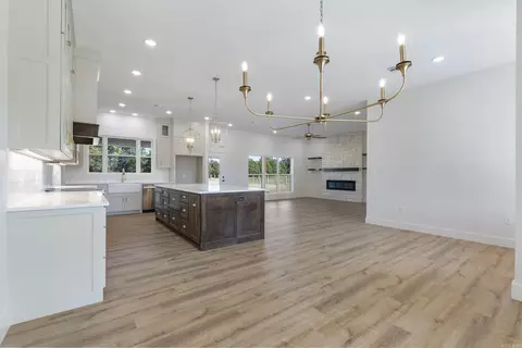 23 Republican Loop Dr, Greenbrier, AR 72058 photo 11