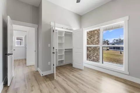 23 Republican Loop Dr, Greenbrier, AR 72058 photo 43
