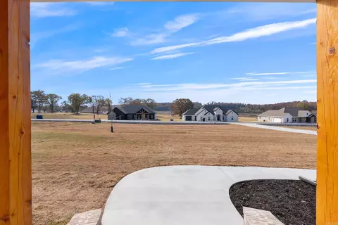 23 Republican Loop Dr, Greenbrier, AR 72058 photo 46