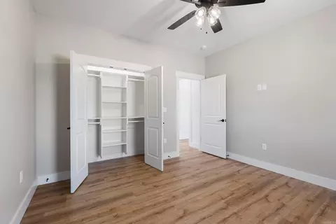 23 Republican Loop Dr, Greenbrier, AR 72058 photo 39
