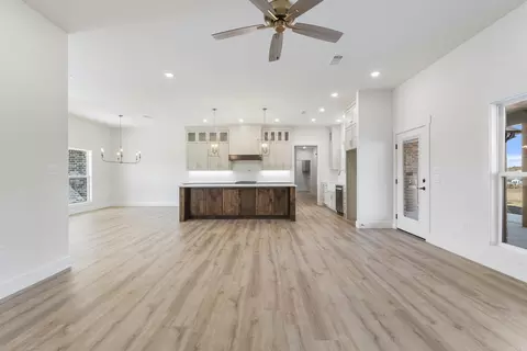 23 Republican Loop Dr, Greenbrier, AR 72058 photo 8