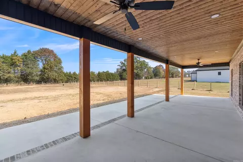 23 Republican Loop Dr, Greenbrier, AR 72058 photo 50
