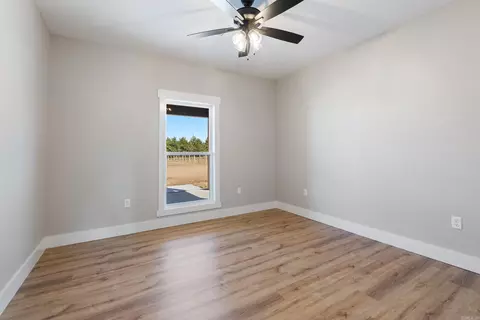 23 Republican Loop Dr, Greenbrier, AR 72058 photo 40