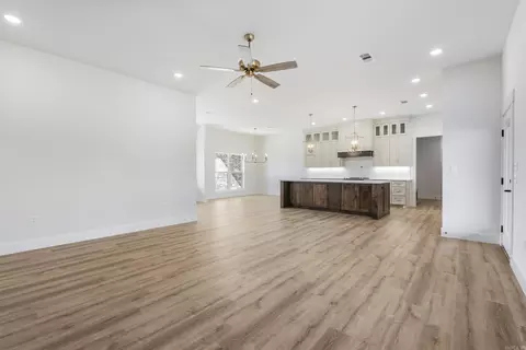 23 Republican Loop Dr, Greenbrier, AR 72058 photo 10