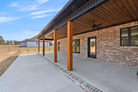 23 Republican Loop Dr, Greenbrier, AR 72058 photo 48