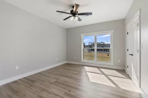 23 Republican Loop Dr, Greenbrier, AR 72058 photo 42