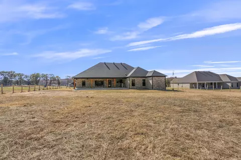 23 Republican Loop Dr, Greenbrier, AR 72058 photo 47