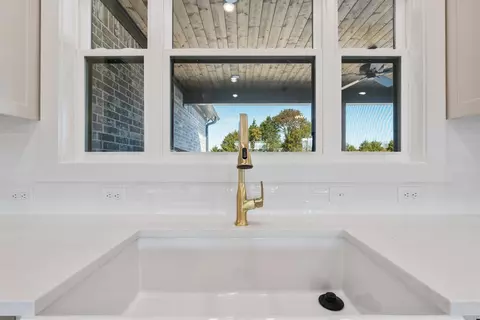 23 Republican Loop Dr, Greenbrier, AR 72058 photo 17