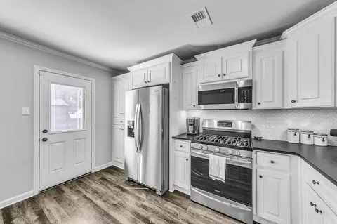 64 Grand Stand Dr, Austin, AR 72007 photo 15