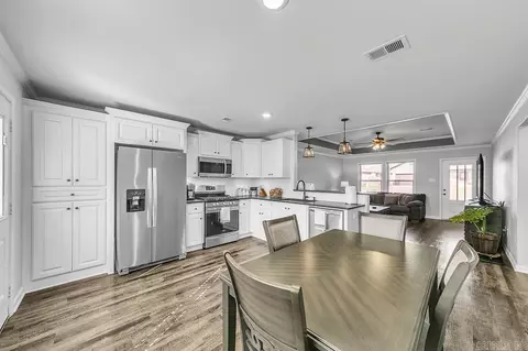 64 Grand Stand Dr, Austin, AR 72007 photo 11