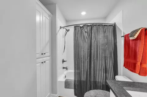 64 Grand Stand Dr, Austin, AR 72007 photo 27