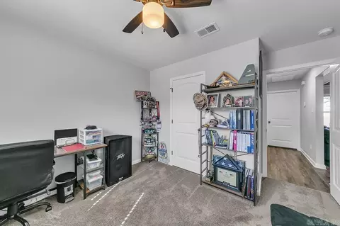 64 Grand Stand Dr, Austin, AR 72007 photo 34