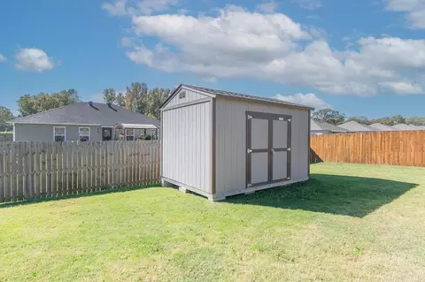 64 Grand Stand Dr, Austin, AR 72007 photo 38