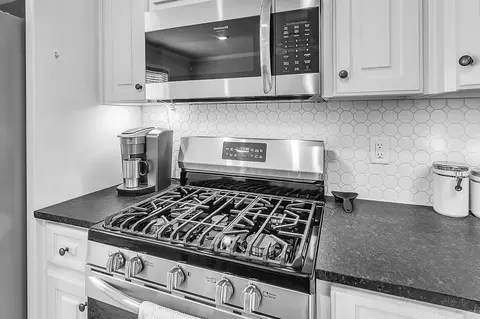 64 Grand Stand Dr, Austin, AR 72007 photo 16