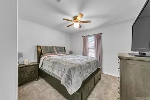 64 Grand Stand Dr, Austin, AR 72007 photo 29