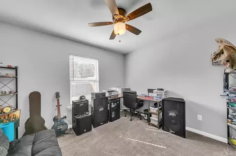 64 Grand Stand Dr, Austin, AR 72007 photo 33