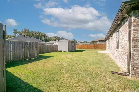 64 Grand Stand Dr, Austin, AR 72007 photo 37