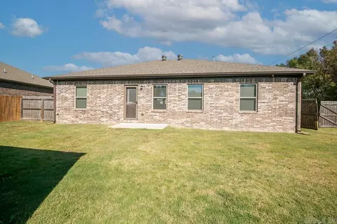 64 Grand Stand Dr, Austin, AR 72007 photo 36