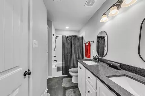 64 Grand Stand Dr, Austin, AR 72007 photo 26