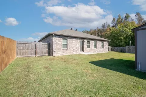 64 Grand Stand Dr, Austin, AR 72007 photo 40